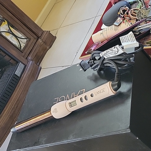 Only used twice - Picture 1 of 4